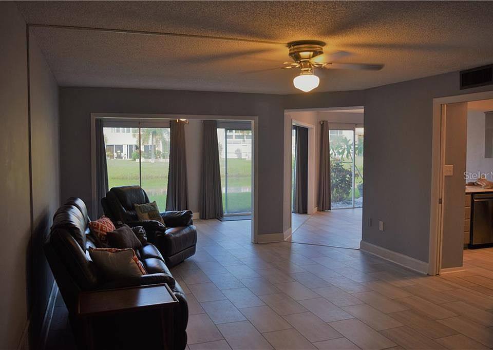 1st image of 225 Country Club Dr APT C131
