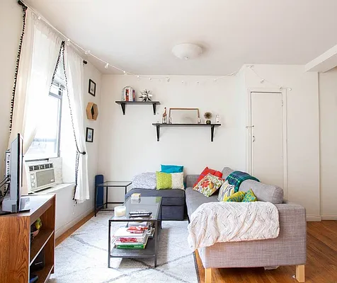 Rented by Native New York Real Estate Inc | media 11