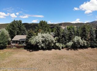 125 Easy St, Basalt, CO 81621