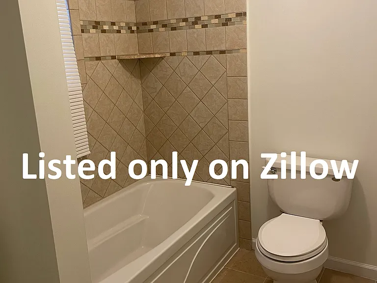 21722 Jefferson St — Photo 9