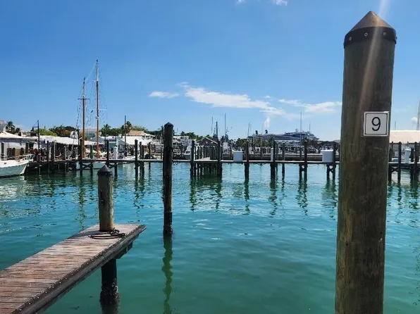 951 Caroline St #9, Key West, FL 33040