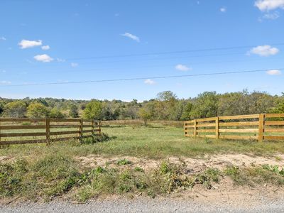 11A Double Branch Rd LOT 11A, Columbia, TN, 38401