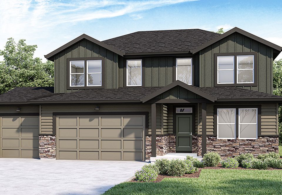 Elevation Image 0.