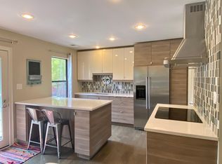 431 W 10th St #431, Kansas City, MO 64105