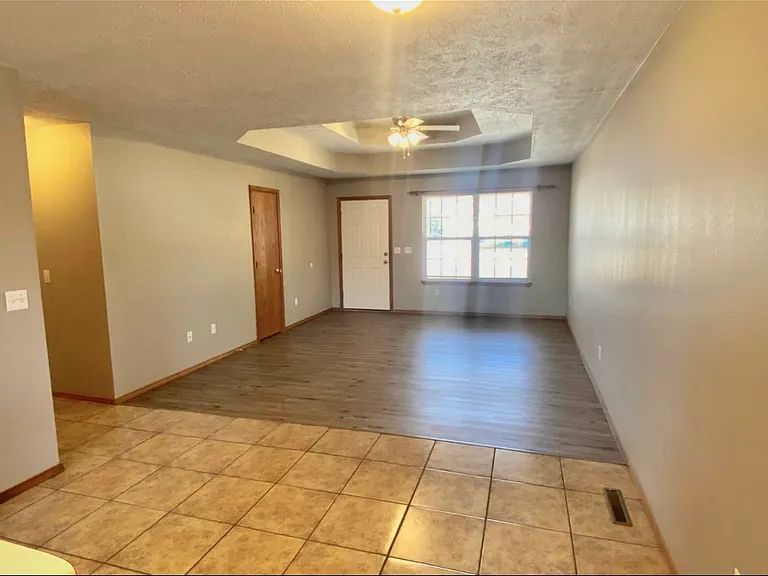 4314 N Morgan Ct #4314 — Photo 6