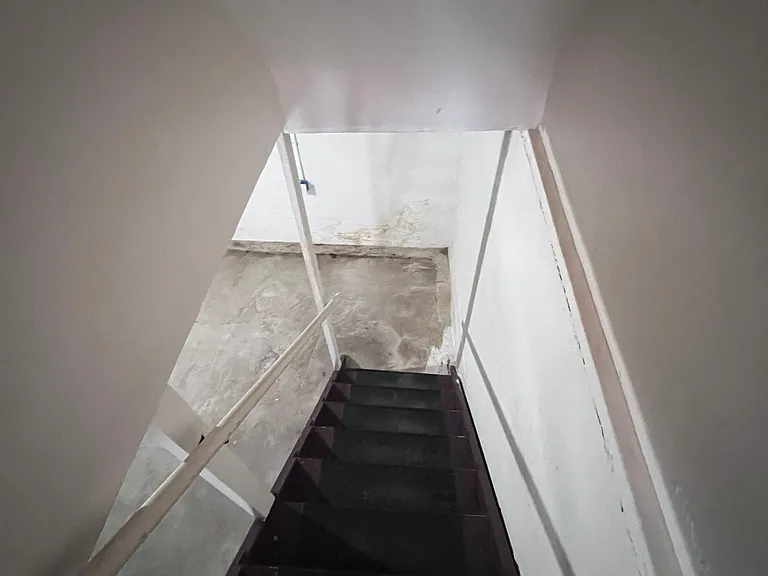 220 Orchard Hill Dr #B — Photo 16