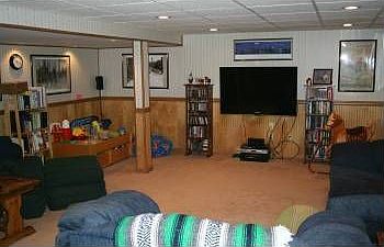 2nd image of 130 Diller Rd