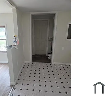 5634 108th Ave — Photo 7
