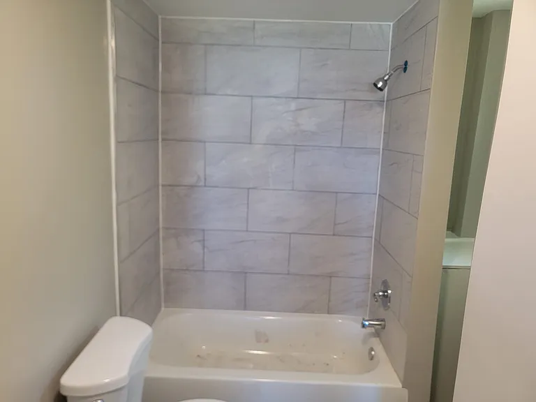 1710 N Carey St #2 — Photo 16