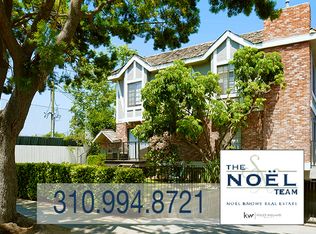 2519 Kansas Ave APT 102, Santa Monica, CA 90404
