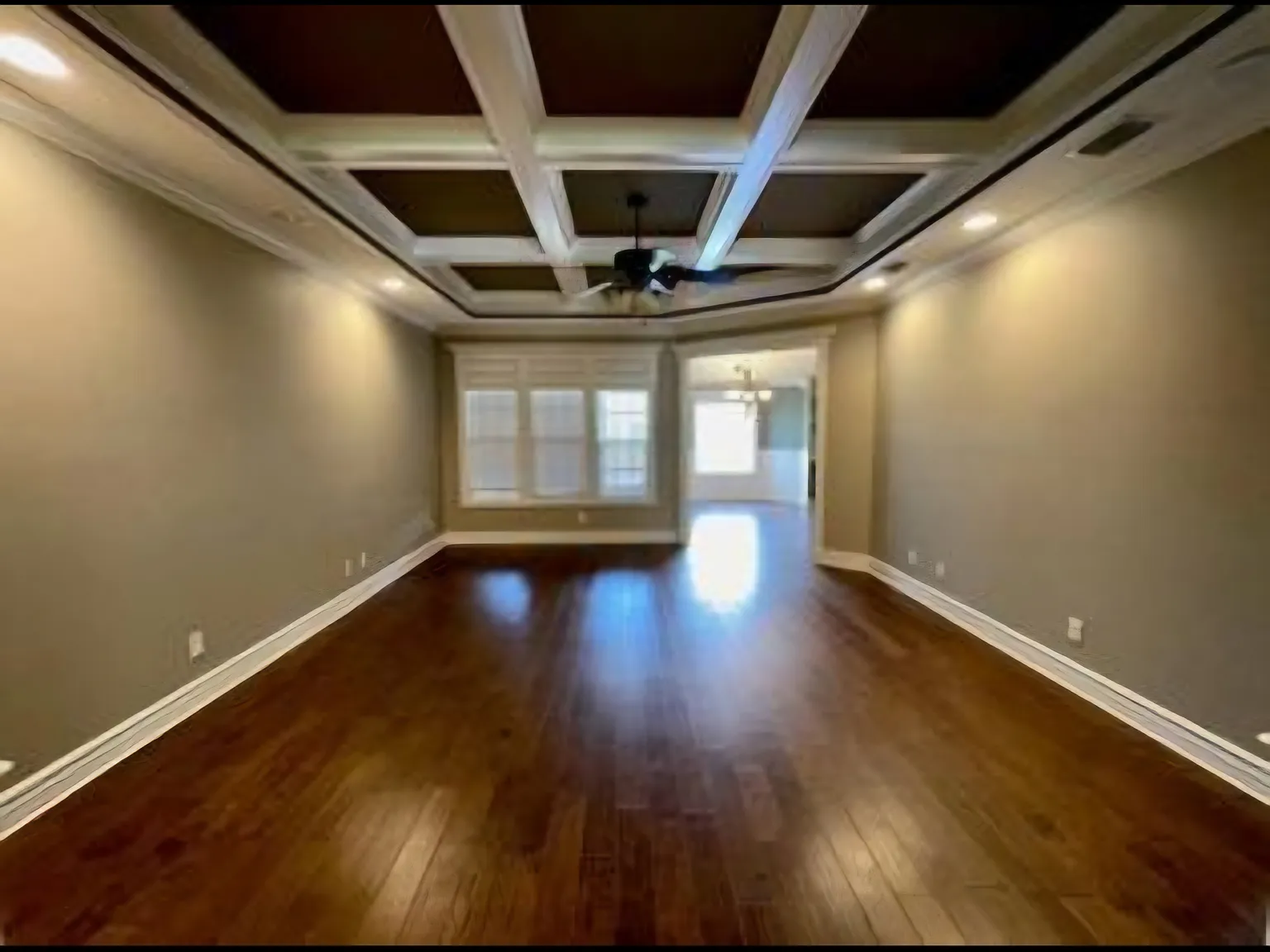 3544 Farmers Way — Photo 3