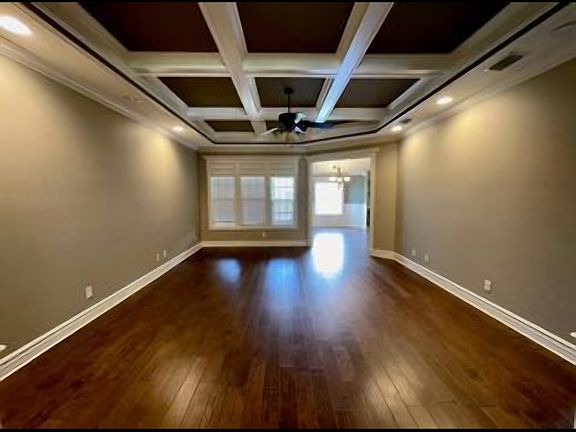 3rd image of 3544 Farmers Way