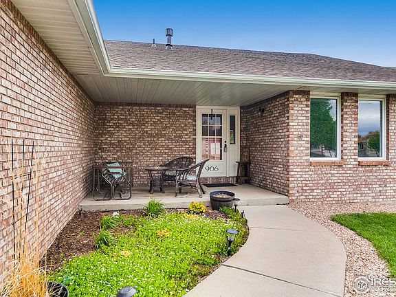 2nd image of 906 Vista Ct