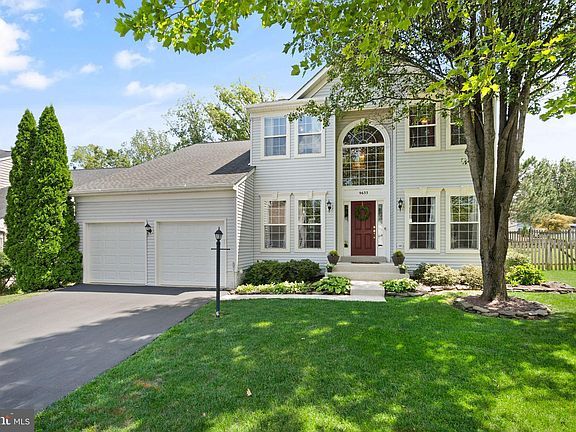 2nd image of 9633 Looking Glass Ct