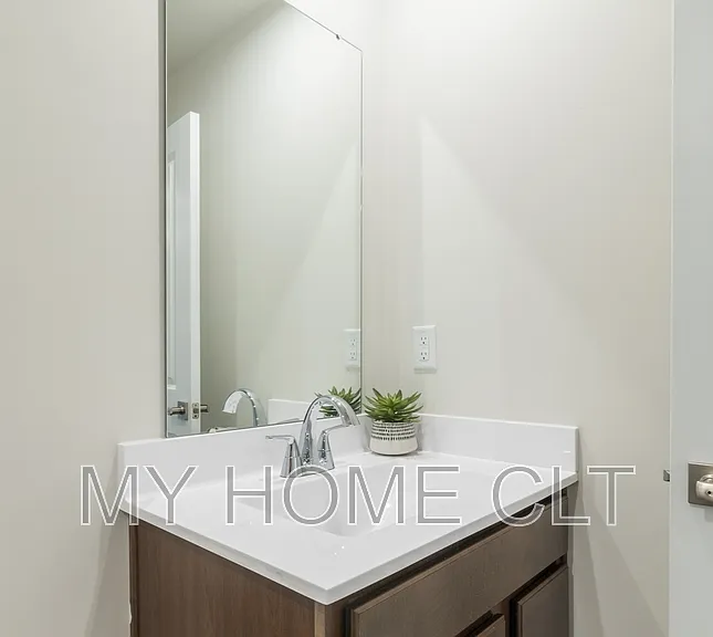 6067 Bridle Creek Dr #1 — Photo 26