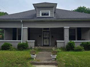 304 Division Ave (J2-MS) (S*89/M/1000), Jackson, TN 38301