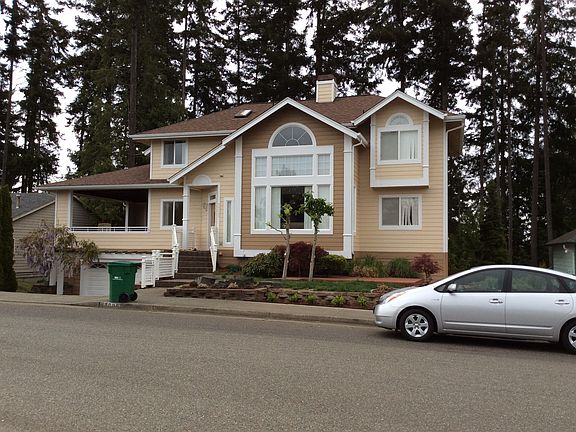 2nd image of 7008 Osprey Cir