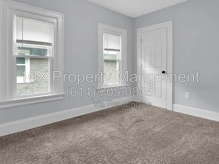 616 Lilley Ave — Photo 17