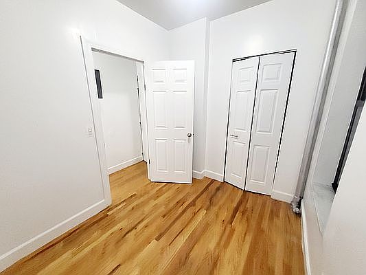 5th image of 173 E 101st St APT 25