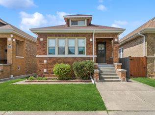 2600 N 73rd Ave, Elmwood Park, IL 60707