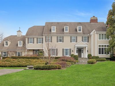 66 Kerry Lane, Chappaqua, NY, 10514