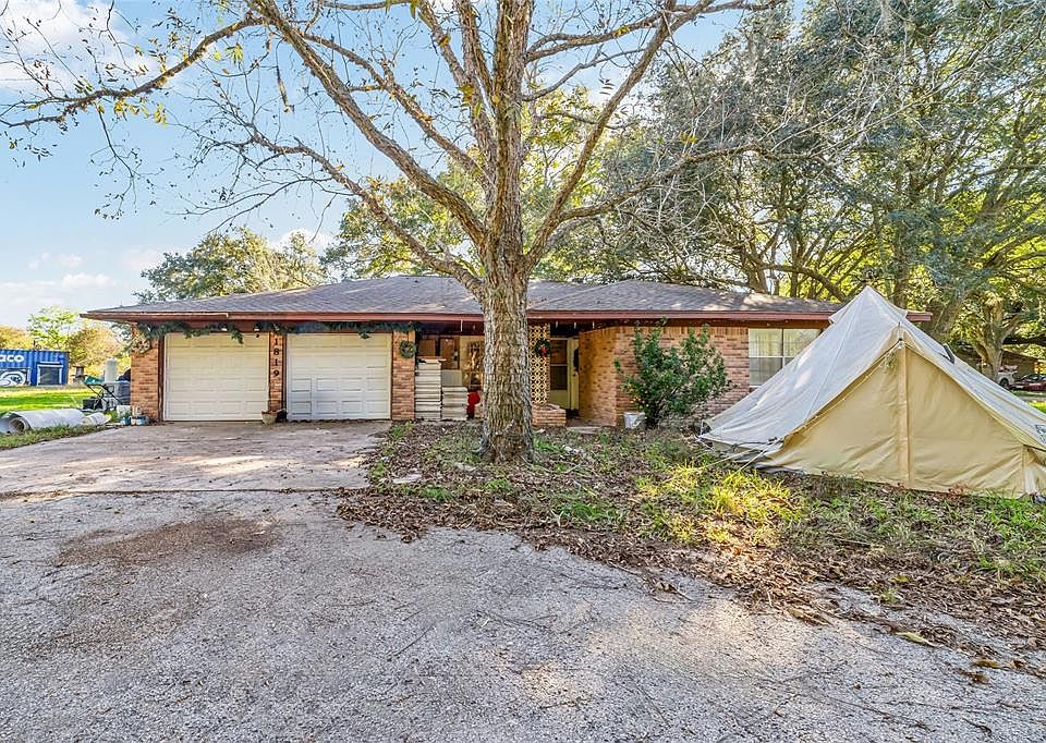 1819 Y U Jones Rd, Thompsons, TX 77469 MLS 78526229 Zillow
