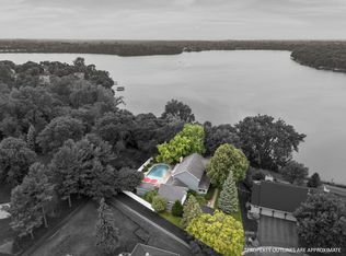 9001 Chesshire Ln N, Maple Grove, MN 55369