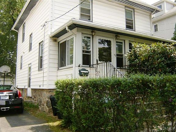 2nd image of 40 Waldo Ave