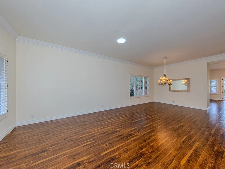32692 Rosemont Dr — Photo 6