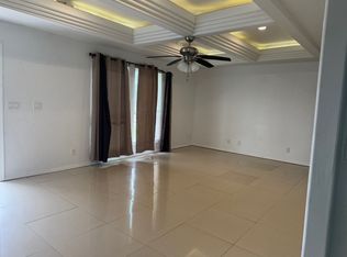 812 Old Angleton Rd, Clute, TX 77531