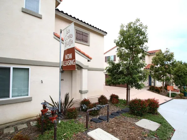 La Costa Bluffs, 2930-2946 La Costa Ave #92c3864a0, Carlsbad, CA 92009