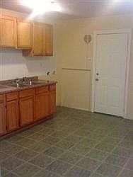 2nd image of 13806 S Lawndale Ave