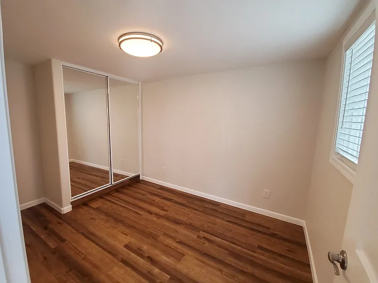 1391 Tourmaline Ave — Photo 9