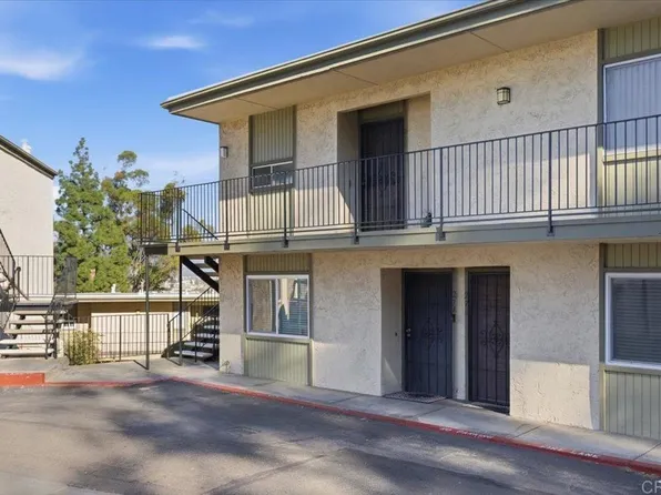 274 S Pierce St, El Cajon, CA 92020