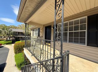 612 Fairhope Ave #K, Fairhope, AL 36532