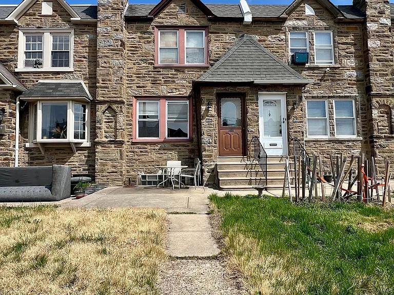 3333 Chippendale St — Photo 3