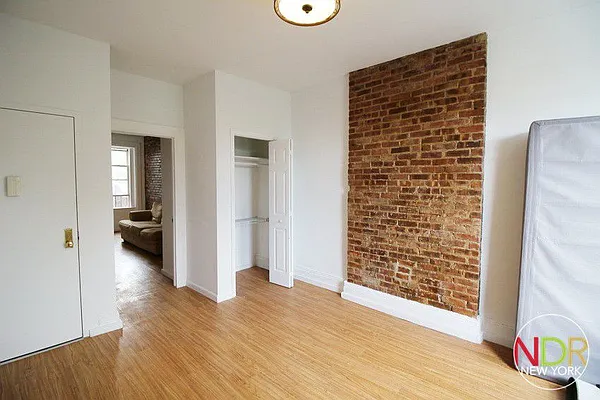 Rented by Next Door Realty NYC | media 12