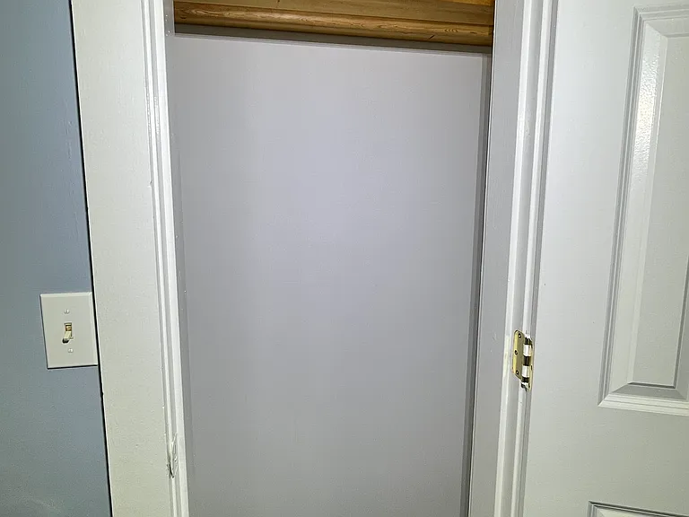 342 Main St #5 — Photo 10