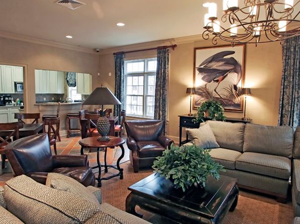 10 Mount Pleasant Ave #K202