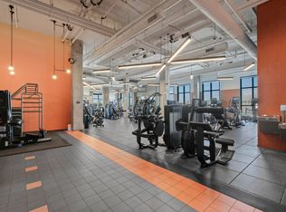 Velaris Living, Denver, CO 80205
