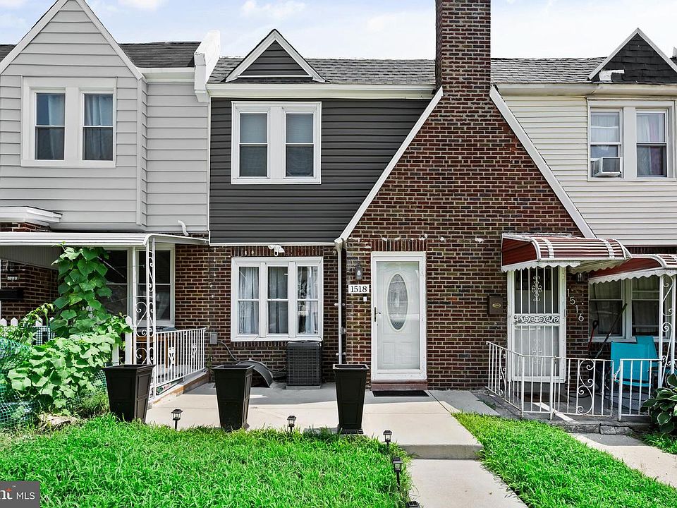 1st image of 1518 E Mayland St