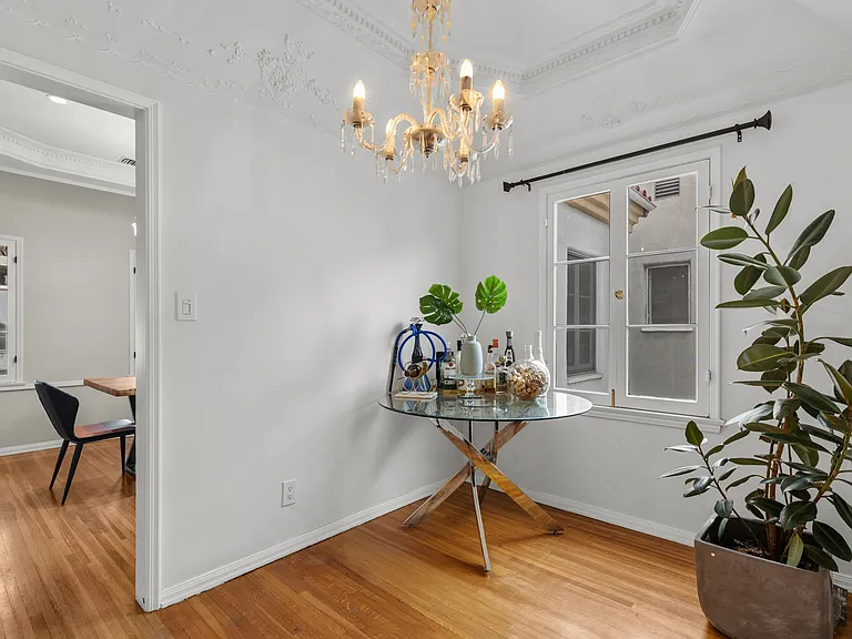 6233 W Orange St — Photo 15