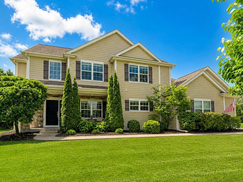 1st image of 7201 W River Birch DRIVE