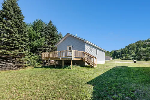 14066 Deer Valley Ln Photo 1