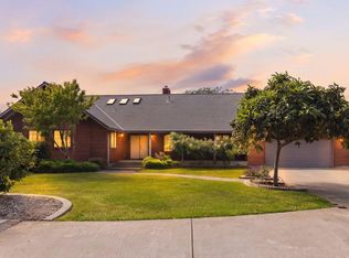 9930 Calvine Rd, Sacramento, CA 95829