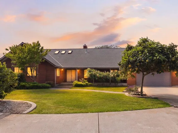 9930 Calvine Rd, Sacramento, CA 95829