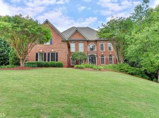 7035 Kettering Ln, Suwanee, GA 30024