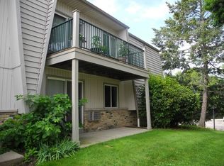 4328 Melody Ln APT 101, Madison, WI 53704