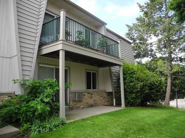 4328 Melody Ln APT 101, Madison, WI 53704
