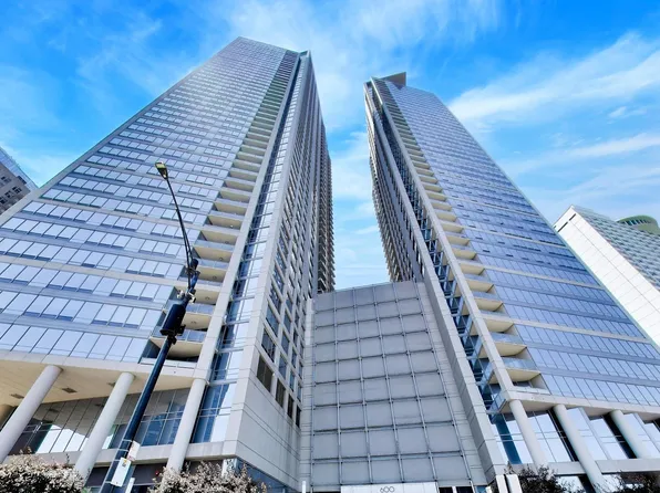 600 N Lake Shore Dr APT 3602, Chicago, IL 60611